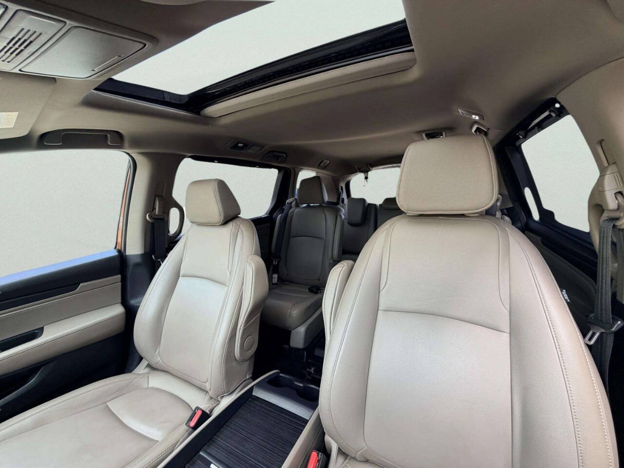 HondaOdyssey21