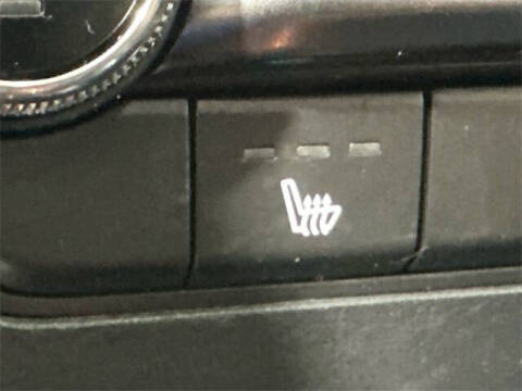 2024 Mazda Mazda3 Hatchback 2.5 Carbon Turbo