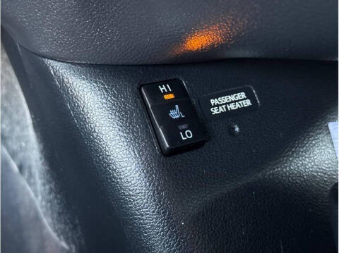 2017 Toyota Prius Prime
