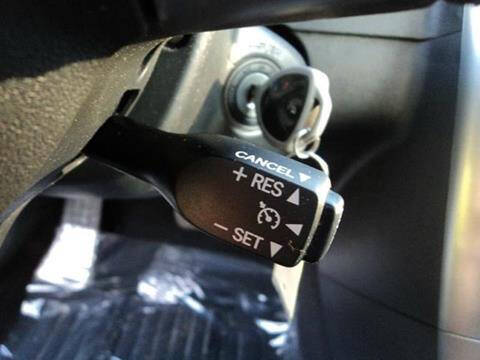 2006 Scion tC