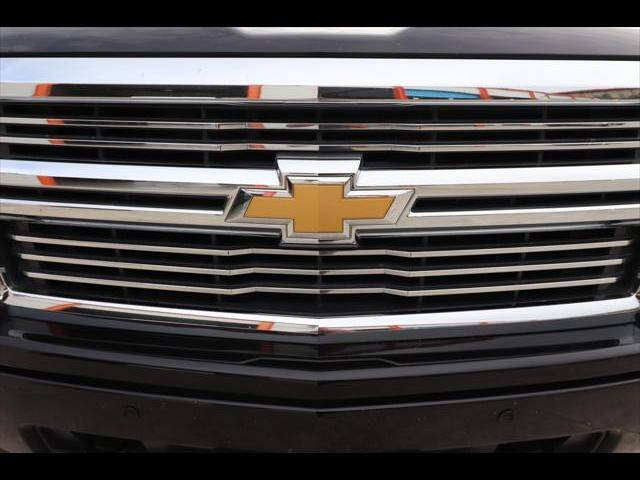 2015 CHEVROLET Silverado Pickup - $22,497