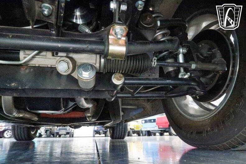 1960 Chevrolet Corvette