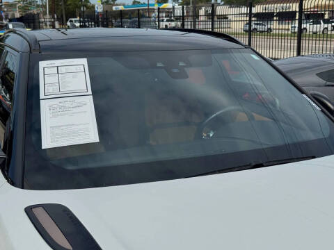 2019 Land Rover Range Rover Velar P250 R-Dynamic SE