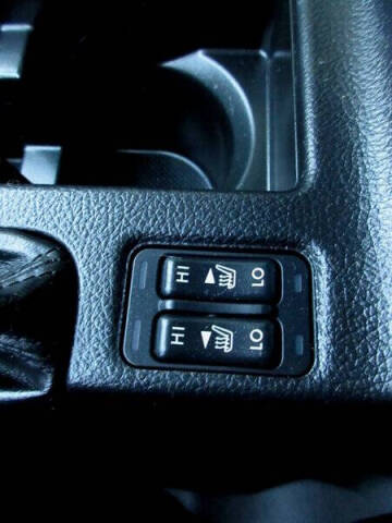 2013 Subaru XV Crosstrek 2.0i Limited