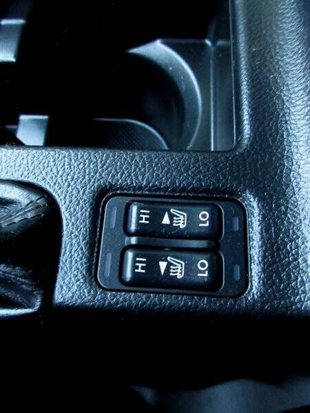 2013 Subaru XV Crosstrek 2.0i Limited