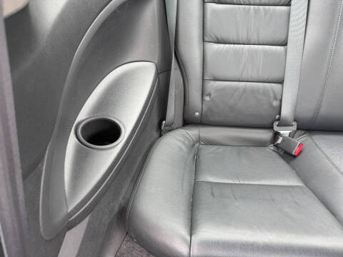 2010 Honda Accord EX-L