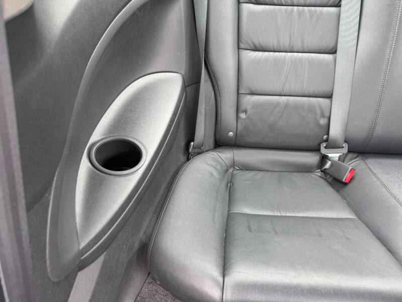2010 Honda Accord EX-L