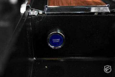 1970 Dodge Super Bee