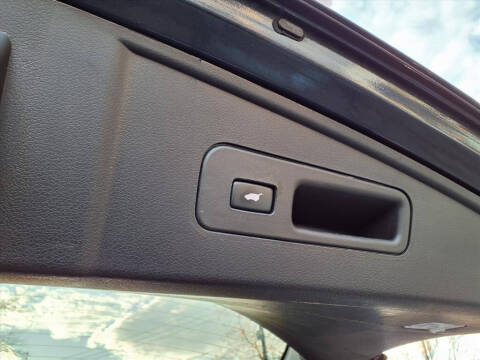 2020 Acura MDX SH-AWD w/Tech