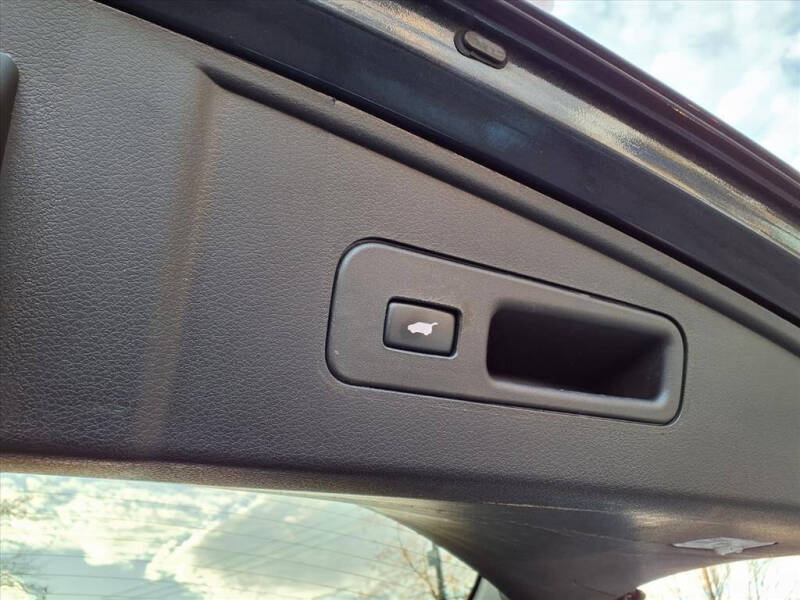 2020 Acura MDX SH-AWD w/Tech