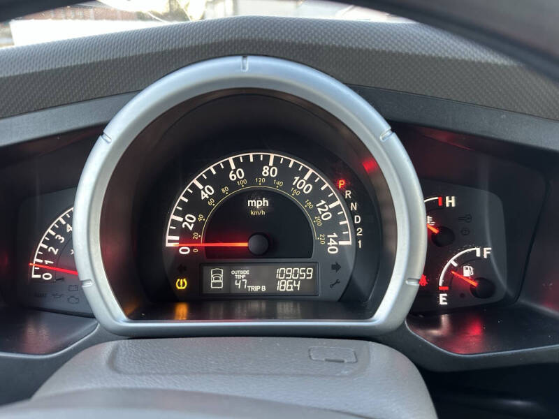 2006 Honda Ridgeline RTS