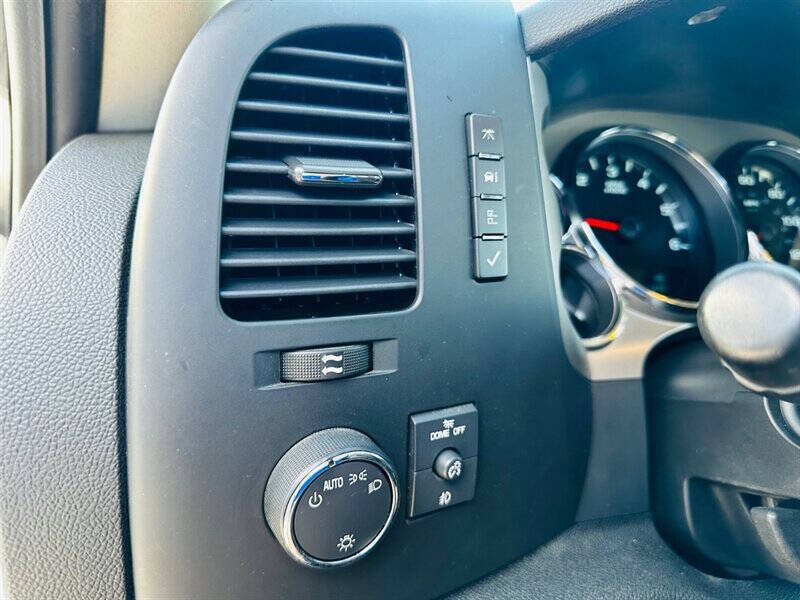 2009 GMC Sierra 1500