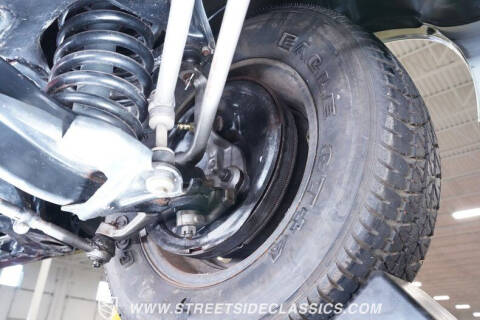 1968 Chevrolet Impala