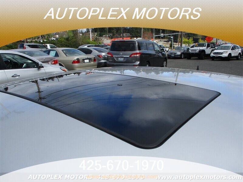 2003 Mercedes-Benz S-Class S 430 4MATIC