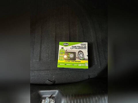 2016 Hyundai Elantra Value Edition