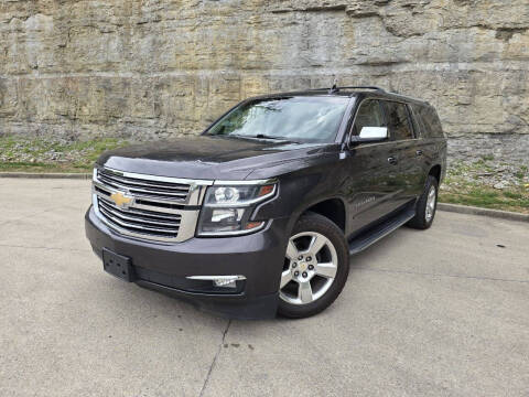 Car And Truck Center – Car Dealer in Nashville, TN