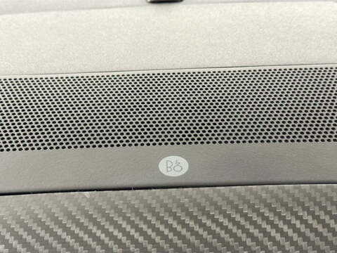 2022 Ford Mustang Shelby GT500