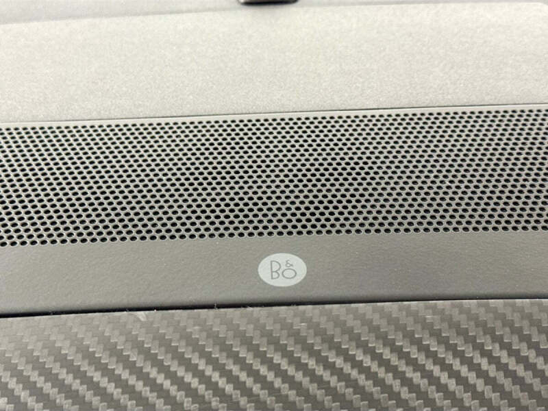 2022 Ford Mustang Shelby GT500