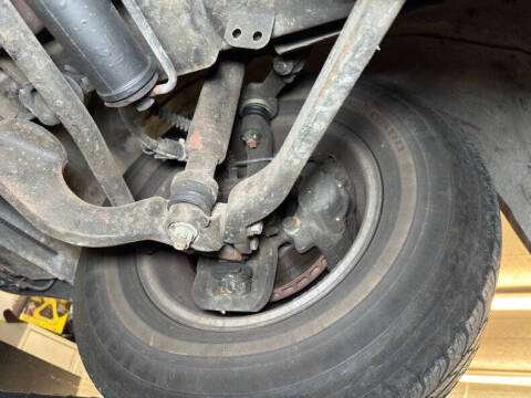 1989 Bentley Turbo R