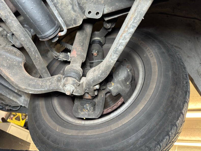 1989 Bentley Turbo R