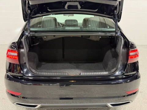 2020 Volkswagen Jetta