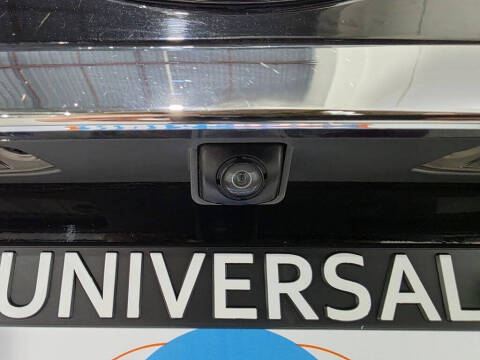 2015 Hyundai Sonata Hybrid Limited