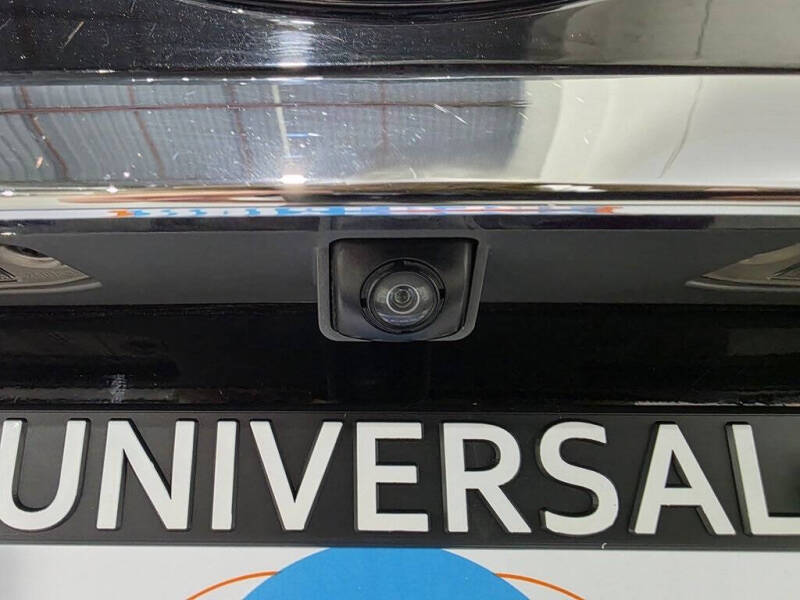 2015 Hyundai Sonata Hybrid Limited