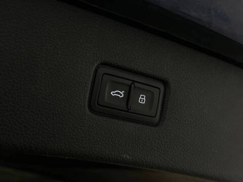 2020 Audi Q7 quattro Premium Plus 45 TFSI