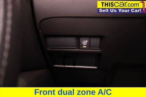 2023 Nissan Armada S