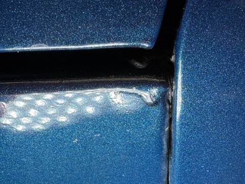 1981 Pontiac Firebird Trans Am