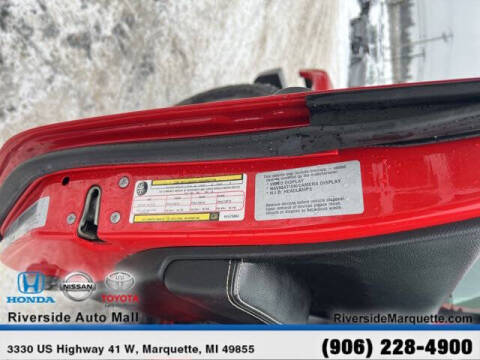 2017 Jeep Wrangler Freedom