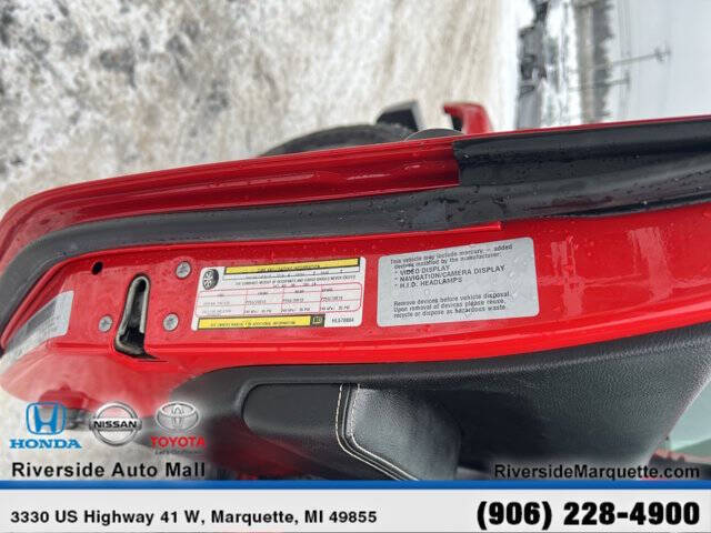 2017 Jeep Wrangler Freedom