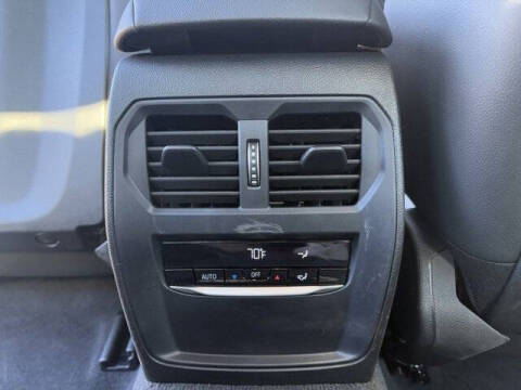 2024 BMW 4 Series 430i