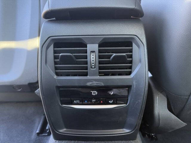 2024 BMW 4 Series 430i