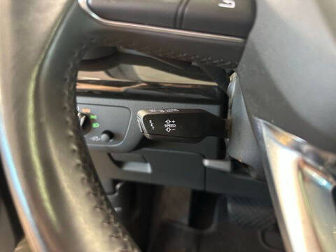 2020 Audi Q5 e quattro Premium Plus 55 TFSI