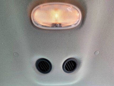 2011 Ford E-Series E-350 SD XLT