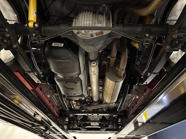 2004 Dodge Ram 1500 SRT-10