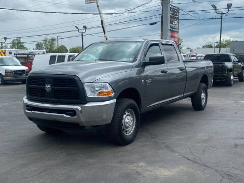 kap auto sales inc kap auto sales inc