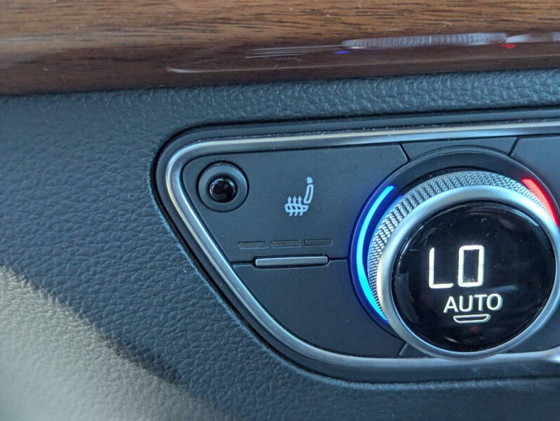 2021 Audi Q5 quattro Premium Plus 45 TFSI