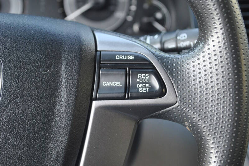 2014 Honda Odyssey LX