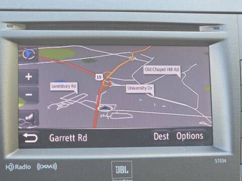 2014 Toyota Prius Four