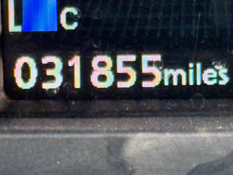 2023 Mitsubishi Outlander Sport