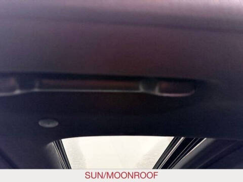 2023 Honda Accord Hybrid