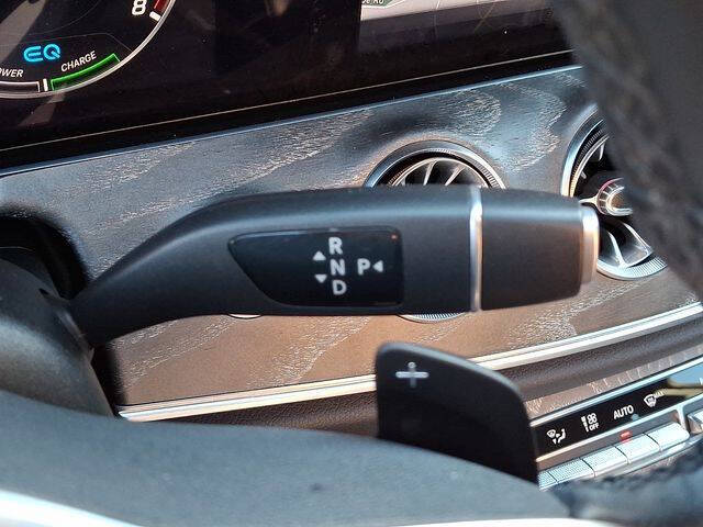 2019 Mercedes-Benz CLS CLS 450 4MATIC