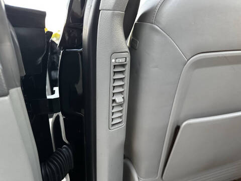 2000 Audi A8 quattro