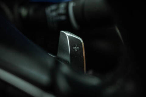 2021 Honda Accord Touring