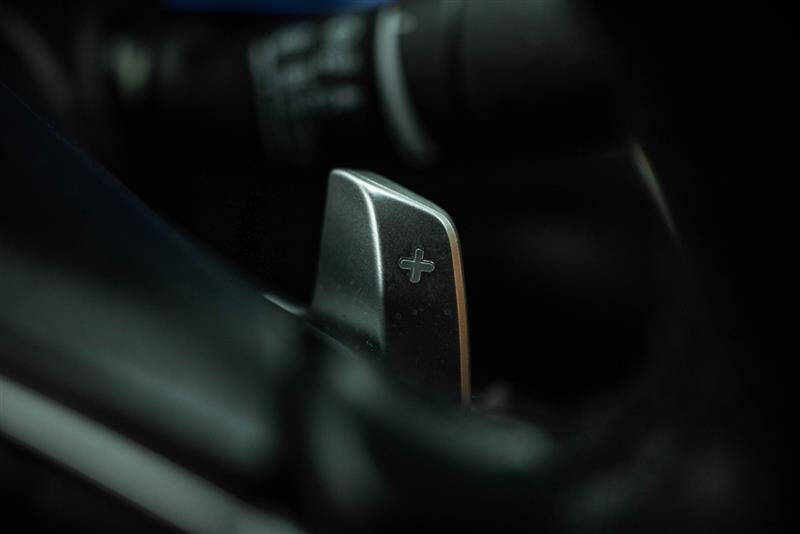 2021 Honda Accord Touring