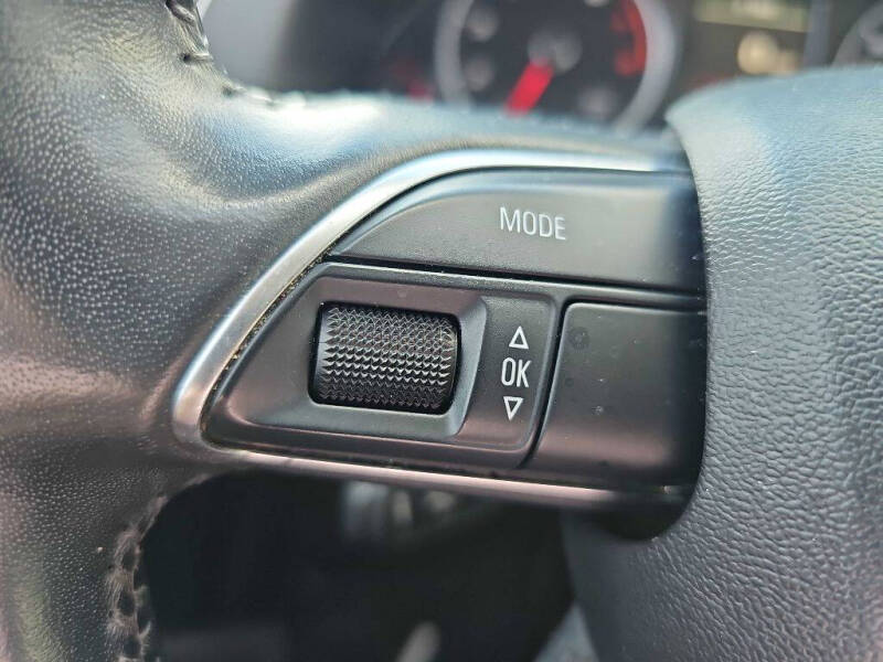 2015 Audi Q5 2.0T quattro Premium Plus