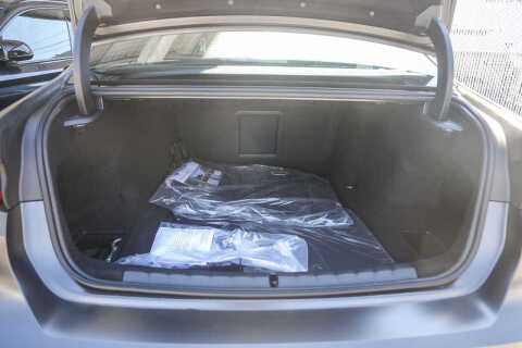 2025 BMW 7 Series 760i xDrive