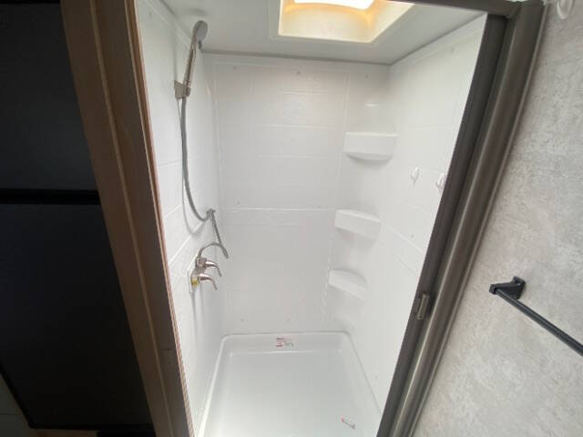 2023 Winnebago MICRO MINNIE 2108DS